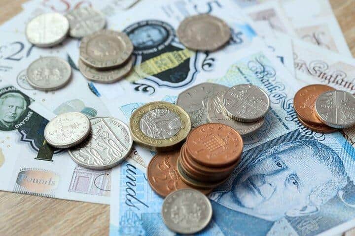 Have your say on the changes to the Council Tax Reduction Scheme — Nuneaton news photo