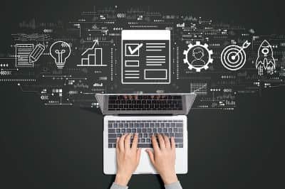 Nuneaton Council Launches New Planning System Idox Cloud — Bedworth news photo