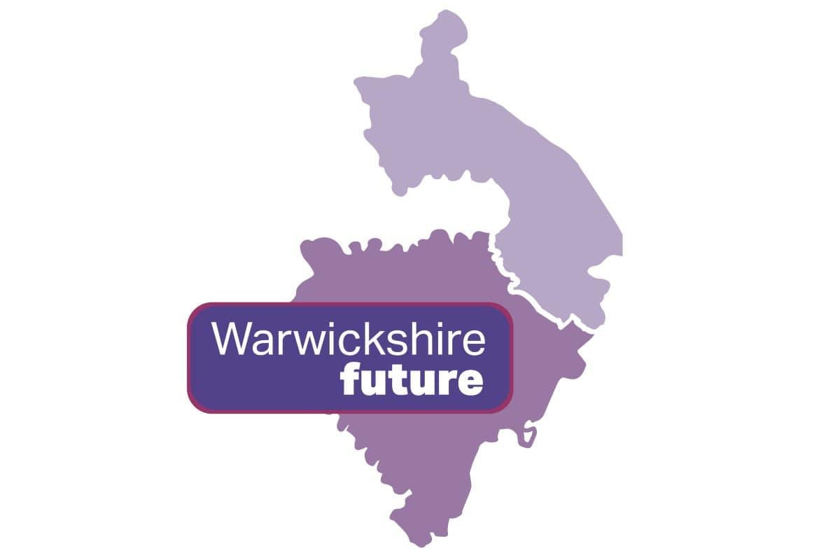 Warwickshire Split Into Two Unitary Councils — Nuneaton news photo